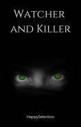 ebook: Watcher and Killer