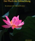 eBook: Der Fluch der Erleuchtung