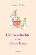 ebook: Die Geschichte von Peter Hase