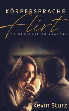 eBook: Körpersprache Flirt