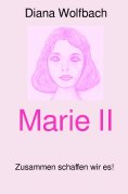 ebook: Marie II