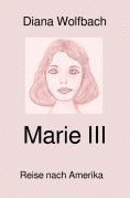 ebook: Marie III