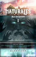 eBook: Naturales