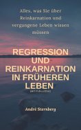 eBook: Regression und Reinkarnation in früheren Leben