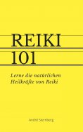eBook: Reiki 101 (mit PLR-Lizenz)