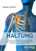 eBook: Haltung