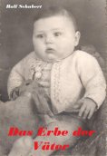 eBook: Das Erbe der Väter