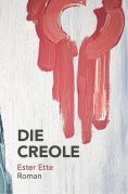 eBook: Die Creole