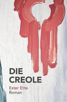 eBook: Die Creole