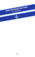 eBook: Online Marketing Startrampe Teil 1: Marktnischen