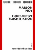 eBook: fugit fictive