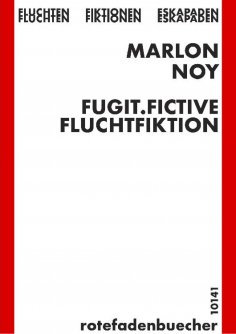 eBook: fugit fictive