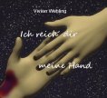 ebook: Ich reich´ dir meine Hand