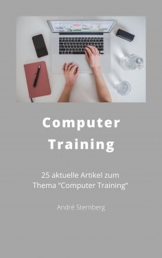 eBook: Computer Training