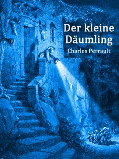 eBook: Der kleine Däumling