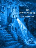 eBook: Le Petit Poucet