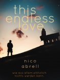 eBook: This Endless Love
