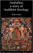 eBook: Amitabha a story of buddhist theology