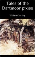 ebook: Tales of the dartmoor pixies