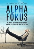 eBook: Alpha Fokus