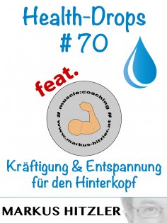 ebook: Health-Drops #070