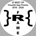 eBook: F}R{AME