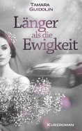 ebook: Länger als die Ewigkeit