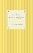 eBook: Malerische Hirngespinnste
