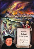eBook: Luthers Reformation