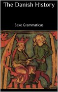 ebook: The Danish History