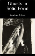 ebook: Ghosts in Solid Form