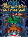 ebook: El astronauta de Palenque