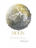 eBook: Moon