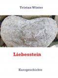 eBook: Liebesstein