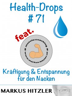 eBook: Health-Drops #071