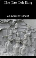 ebook: The Tao Teh King