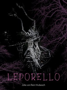 eBook: Leporello