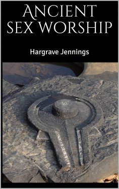 eBook: Ancient sex worship