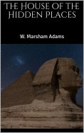 ebook: The House of the Hidden Places
