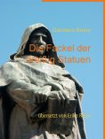 eBook: Die Fackel der dreißig Statuen