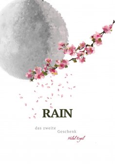eBook: Rain
