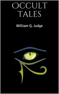 ebook: Occult tales