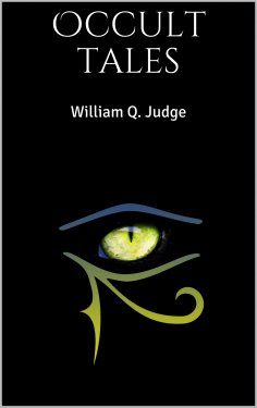ebook: Occult tales