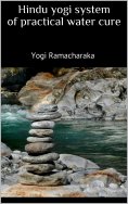 eBook: Hindu yogi system of practical water cure