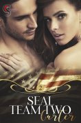 ebook: Seal Team Two