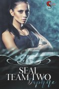 ebook: Seal Team Two