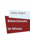 eBook: Blümchensex