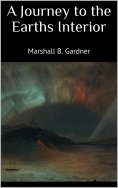 ebook: A Journey to the Earths Interior