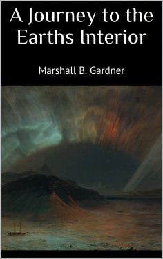 ebook: A Journey to the Earths Interior