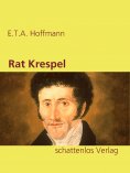 eBook: Rat Krespel